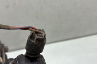 Avertisseur/Klaxon MINI MINI 2 R55