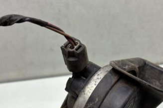 Avertisseur/Klaxon MINI MINI 2 R55