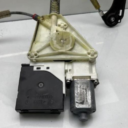 Leve vitre electrique avant droit AUDI A3 2