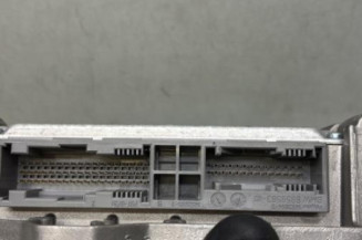 Boitier air bag MINI MINI 2 R55