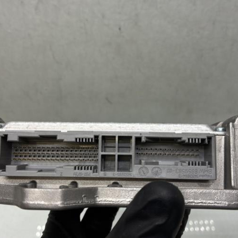 Boitier air bag MINI MINI 2 R55 Photo n°3