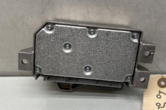 Boitier air bag MINI MINI 2 R55