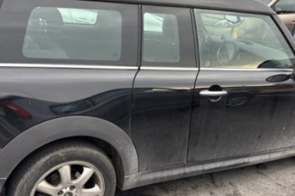 Boitier air bag MINI MINI 2 R55