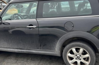 Boitier air bag MINI MINI 2 R55