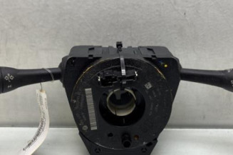 Com (Bloc Contacteur Tournant+Commodo Essuie Glace+Commodo Phare) MINI MINI 2 R55 Photo n°1