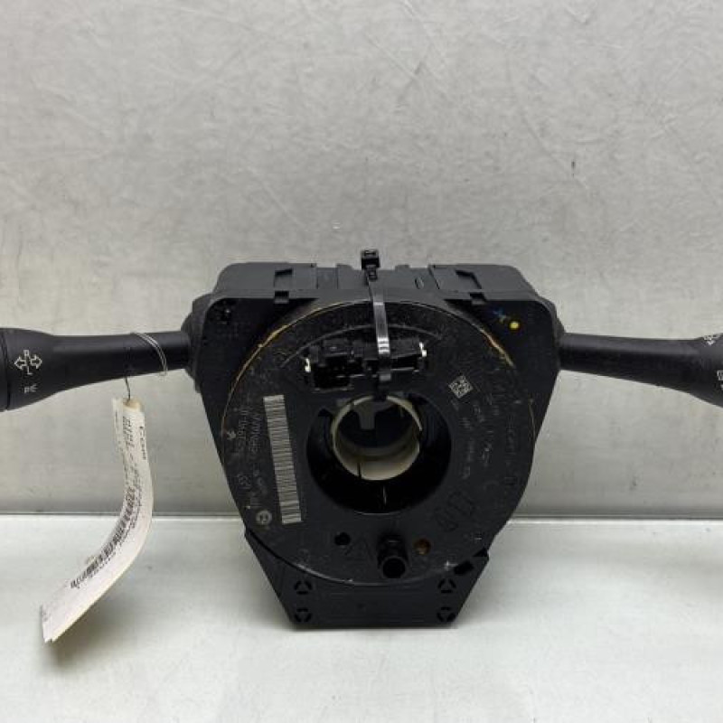 Com (Bloc Contacteur Tournant+Commodo Essuie Glace+Commodo Phare) MINI MINI 2 R55 Photo n°1