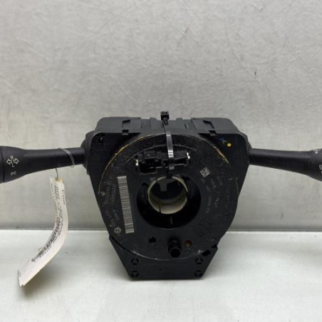 Com (Bloc Contacteur Tournant+Commodo Essuie Glace+Commodo Phare) MINI MINI 2 R55 Photo n°1