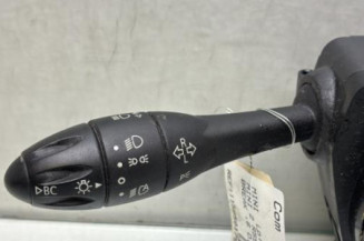 Com (Bloc Contacteur Tournant+Commodo Essuie Glace+Commodo Phare) MINI MINI 2 R55