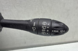 Com (Bloc Contacteur Tournant+Commodo Essuie Glace+Commodo Phare) MINI MINI 2 R55