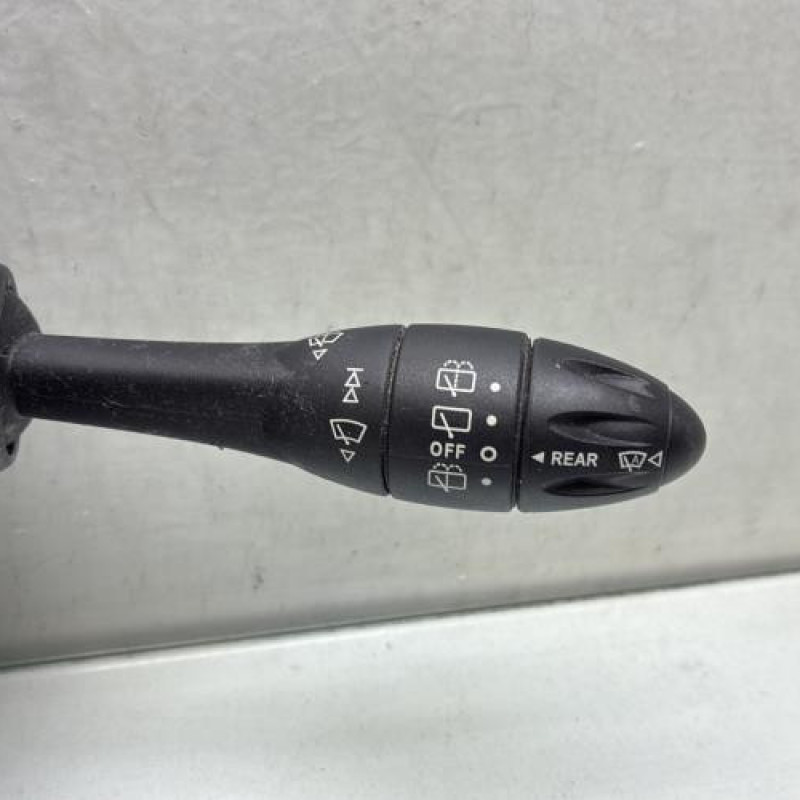 Com (Bloc Contacteur Tournant+Commodo Essuie Glace+Commodo Phare) MINI MINI 2 R55 Photo n°3