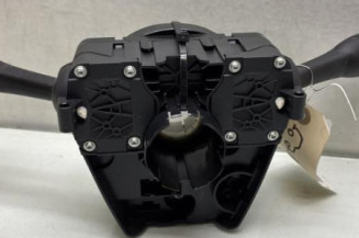 Com (Bloc Contacteur Tournant+Commodo Essuie Glace+Commodo Phare) MINI MINI 2 R55