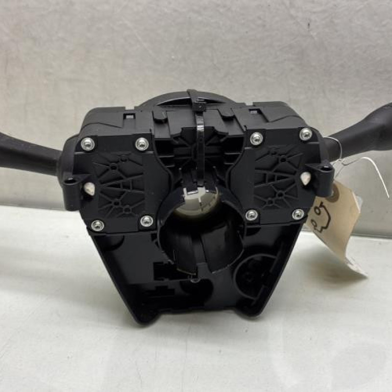 Com (Bloc Contacteur Tournant+Commodo Essuie Glace+Commodo Phare) MINI MINI 2 R55 Photo n°4