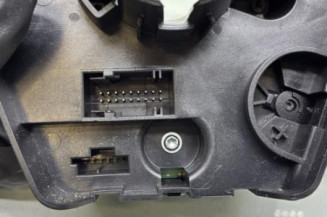 Com (Bloc Contacteur Tournant+Commodo Essuie Glace+Commodo Phare) MINI MINI 2 R55