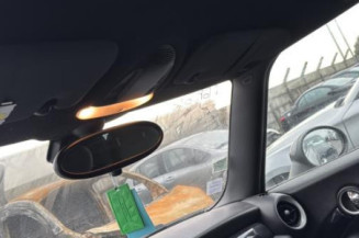 Com (Bloc Contacteur Tournant+Commodo Essuie Glace+Commodo Phare) MINI MINI 2 R55