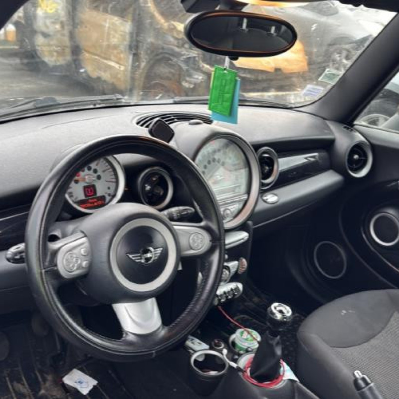 Compteur MINI MINI 2 R55 Photo n°14