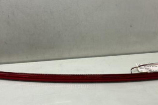 Feu arriere stop central MINI MINI 2 R55 Photo n°1