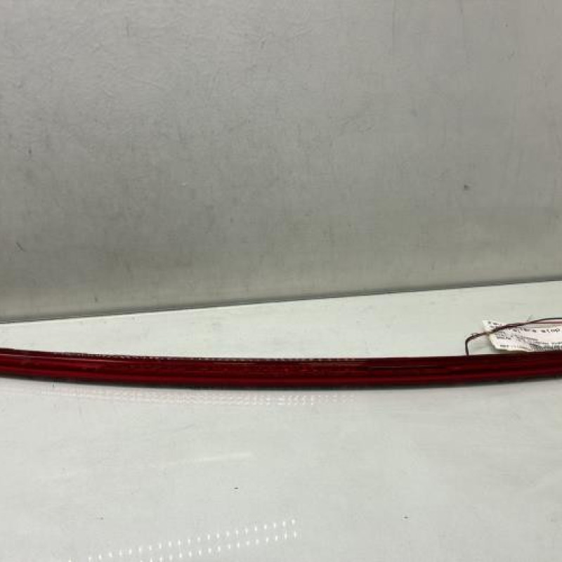 Feu arriere stop central MINI MINI 2 R55 Photo n°1