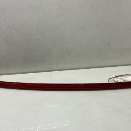 Feu arriere stop central MINI MINI 2 R55 Photo n°1