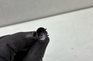 Feu arriere stop central MINI MINI 2 R55