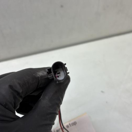 Feu arriere stop central MINI MINI 2 R55