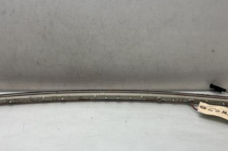 Feu arriere stop central MINI MINI 2 R55