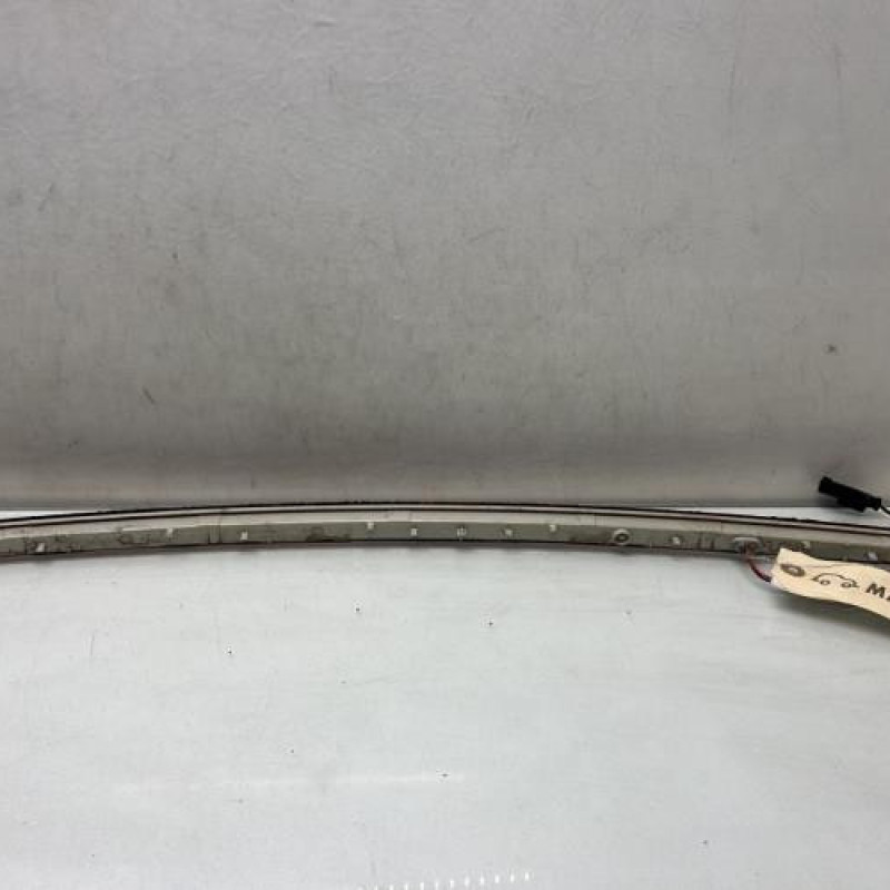 Feu arriere stop central MINI MINI 2 R55 Photo n°3