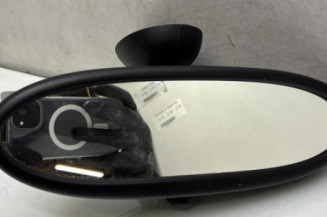 Retroviseur interieur MINI MINI 2 R55 Photo n°1