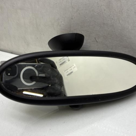 Retroviseur interieur MINI MINI 2 R55 Photo n°1