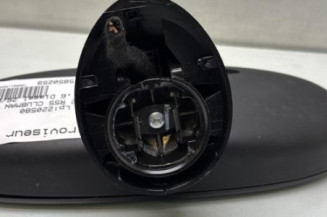 Retroviseur interieur MINI MINI 2 R55