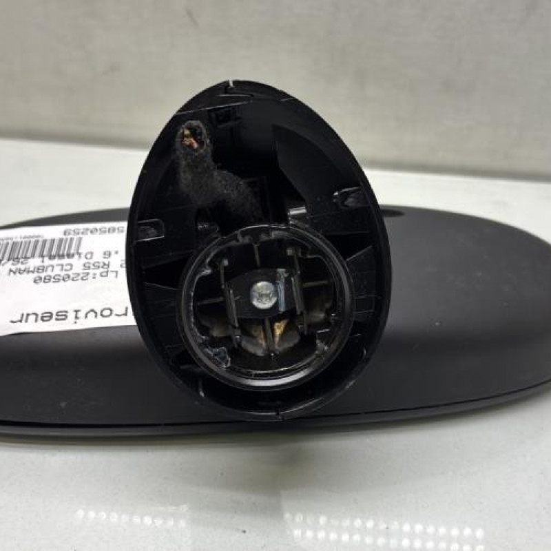 Retroviseur interieur MINI MINI 2 R55 Photo n°3