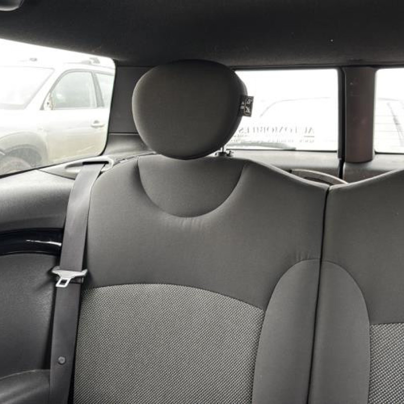 Retroviseur interieur MINI MINI 2 R55 Photo n°15