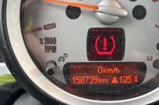 Retroviseur interieur MINI MINI 2 R55