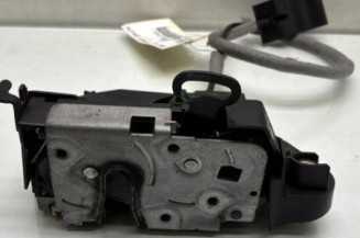 Serrure avant gauche MINI MINI 2 R55 Photo n°1
