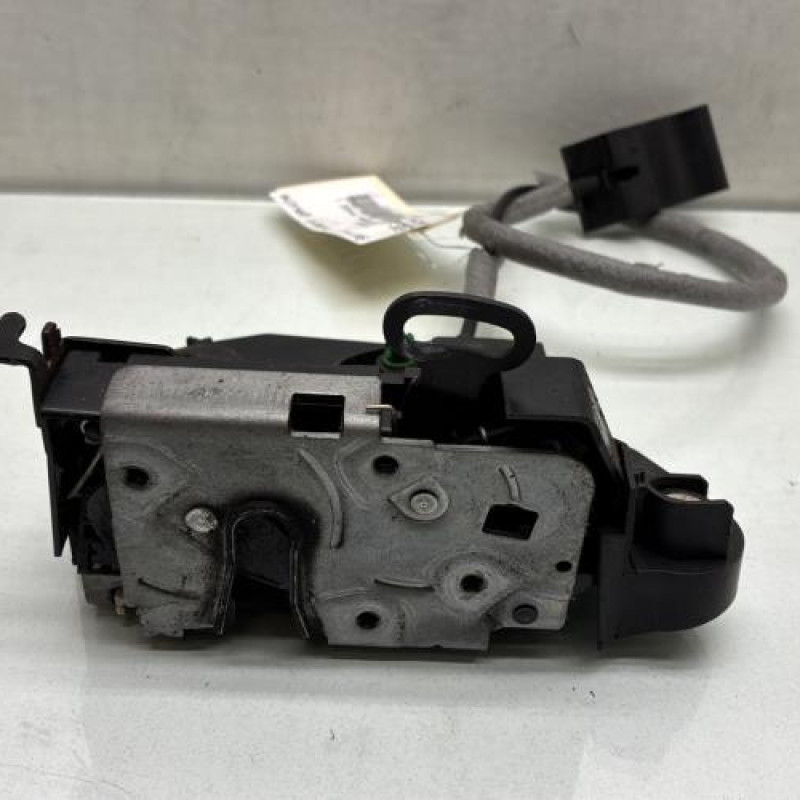 Serrure avant gauche MINI MINI 2 R55 Photo n°1