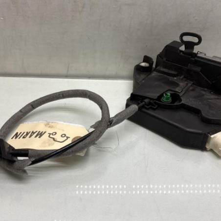 Serrure avant gauche MINI MINI 2 R55