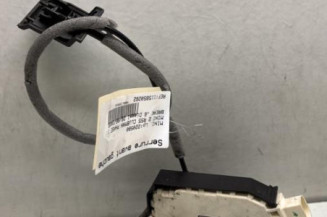 Serrure avant gauche MINI MINI 2 R55