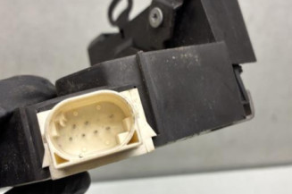 Serrure avant gauche MINI MINI 2 R55