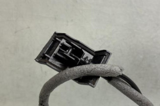 Serrure avant gauche MINI MINI 2 R55