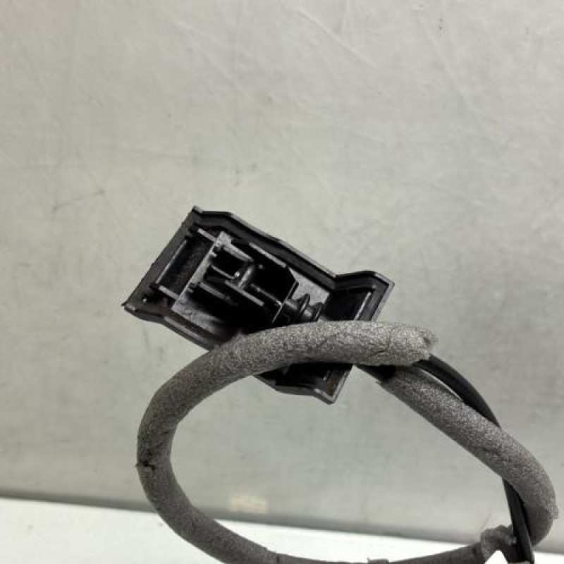 Serrure avant gauche MINI MINI 2 R55 Photo n°5