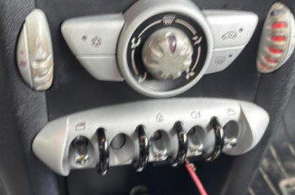 Serrure avant gauche MINI MINI 2 R55