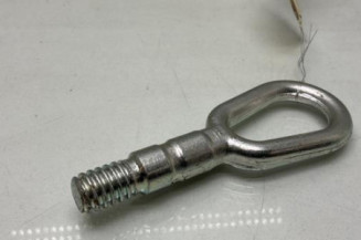 Crochet de remorquage MINI MINI 2 R55 Photo n°1