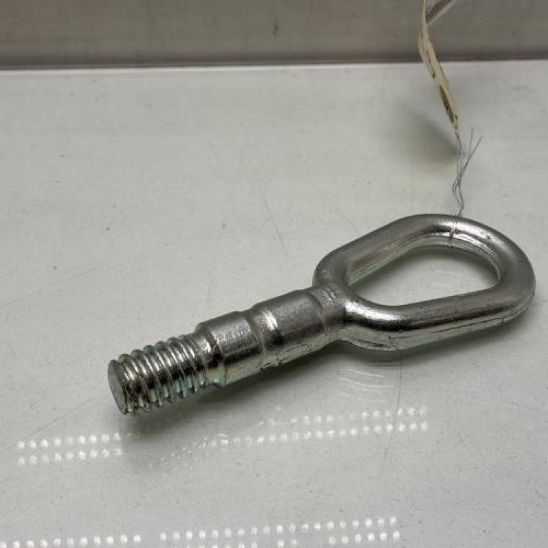 Crochet de remorquage MINI MINI 2 R55 Photo n°1