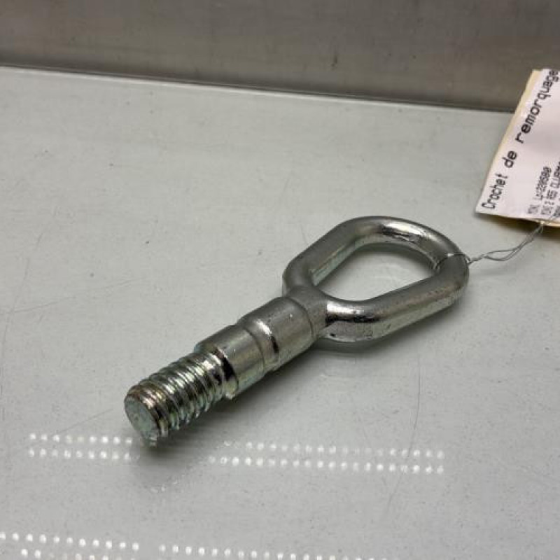 Crochet de remorquage MINI MINI 2 R55 Photo n°2