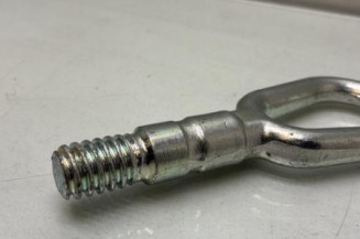 Crochet de remorquage MINI MINI 2 R55