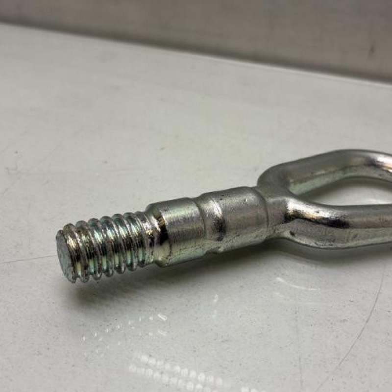 Crochet de remorquage MINI MINI 2 R55 Photo n°3