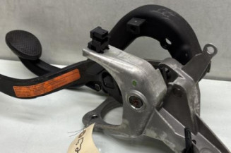 Pedale d'embrayage MINI MINI 2 R55 Photo n°1