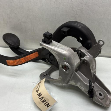 Pedale d'embrayage MINI MINI 2 R55 Photo n°1