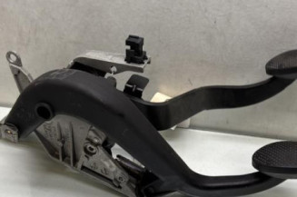 Pedale d'embrayage MINI MINI 2 R55