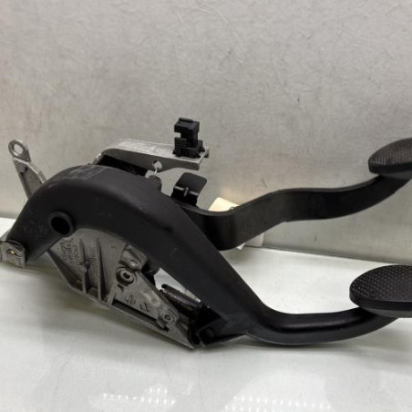 Pedale d'embrayage MINI MINI 2 R55