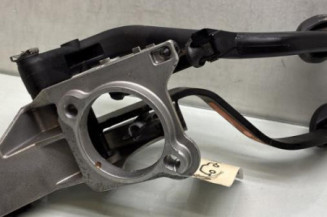Pedale d'embrayage MINI MINI 2 R55